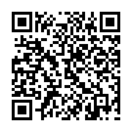 QR code for 306ZPD