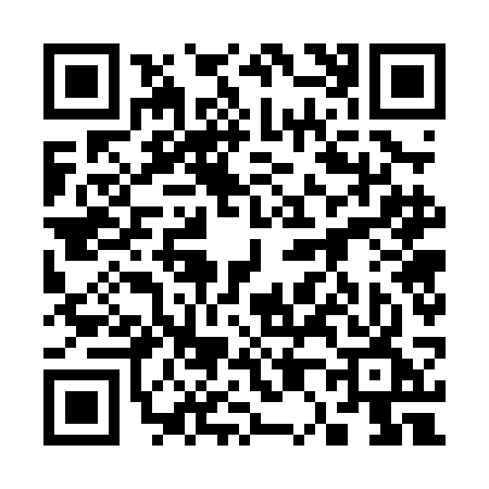 QR code for 3070CGV