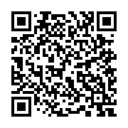 QR code for 3070IK