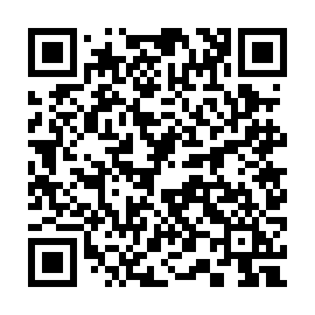 QR code for 3070JI