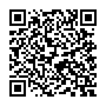 QR code for 3070JQ