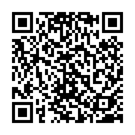 QR code for 3070QI