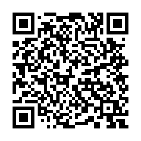 QR code for 3070QQ