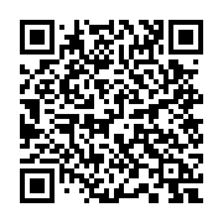 QR code for 3070WB