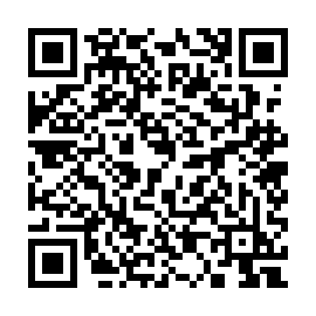 QR code for 3071AJW