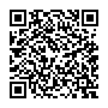 QR code for 3071IML