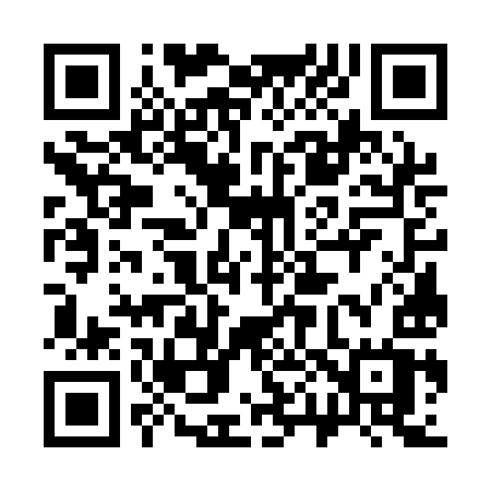 QR code for 3071IW