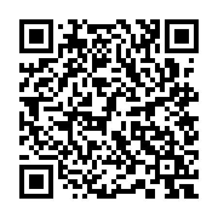 QR code for 3071JU