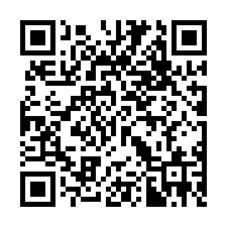 QR code for 3071LQ