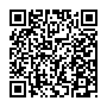 QR code for 3071MRX