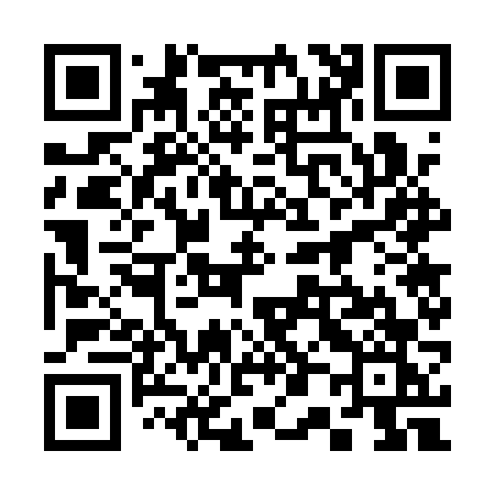 QR code for 3071VK