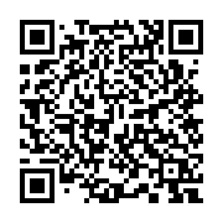 QR code for 3071VP