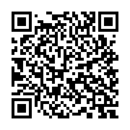 QR code for 3071XF