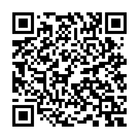QR code for 3072CL