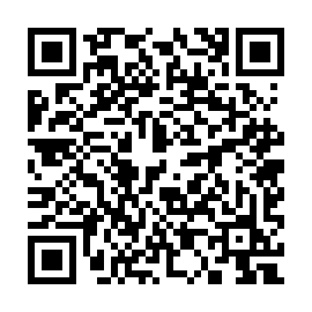 QR code for 3072INY