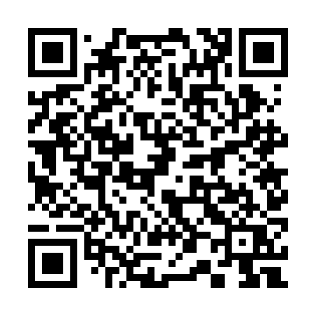 QR code for 3072JQ