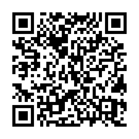 QR code for 3072NU