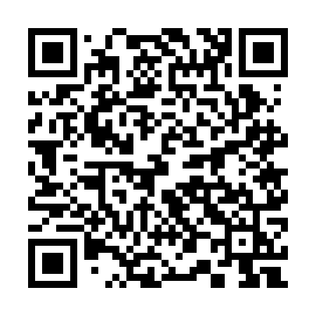 QR code for 3072OJ