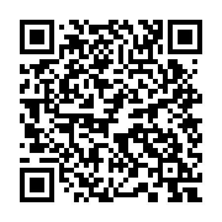 QR code for 3072QG