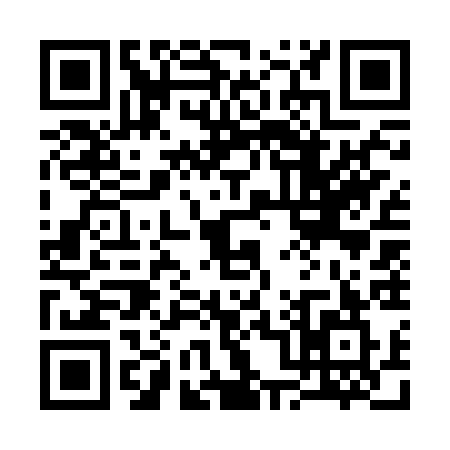 QR code for 3072SWN