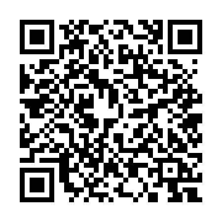 QR code for 3072VCL