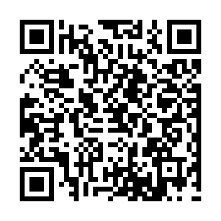 QR code for 3073DTR