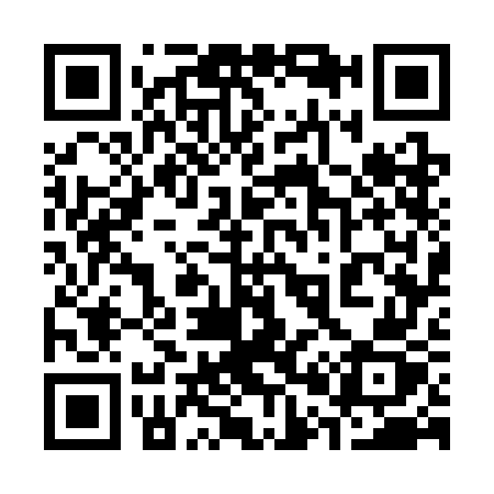 QR code for 3073GZ
