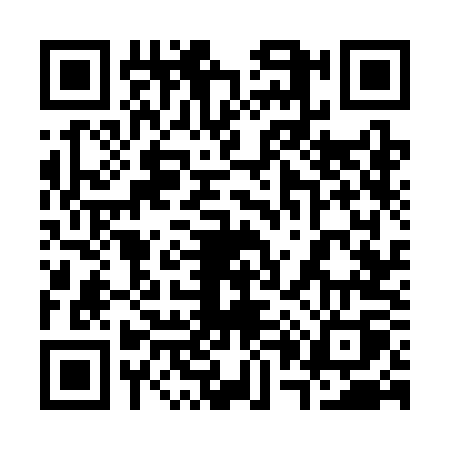 QR code for 3073OQA