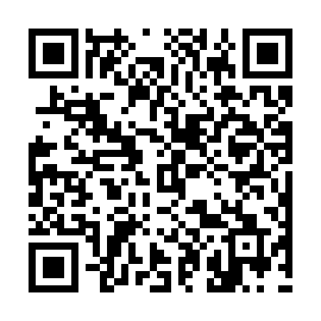 QR code for 3073PQ