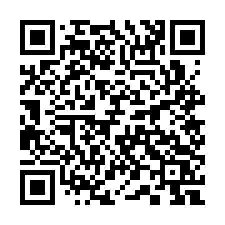 QR code for 3073TS