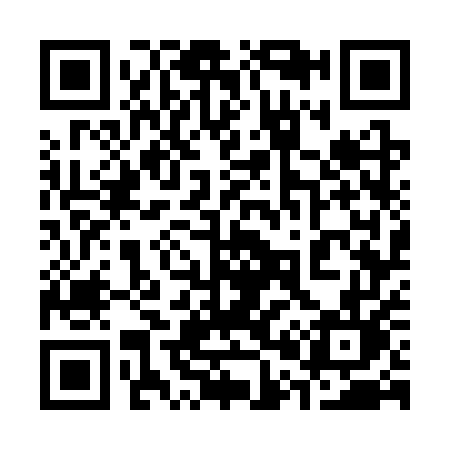 QR code for 3073UL