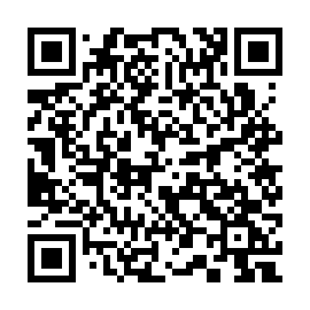 QR code for 3073VG
