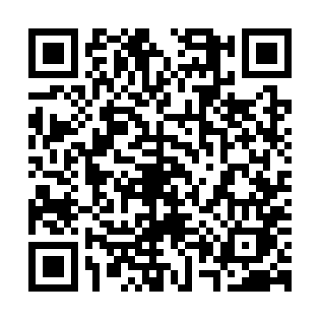 QR code for 3073XKC