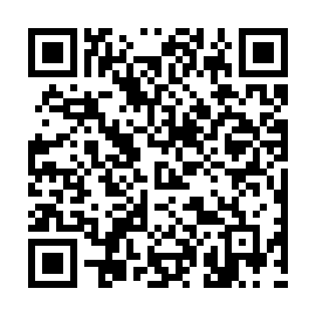 QR code for 3073ZF