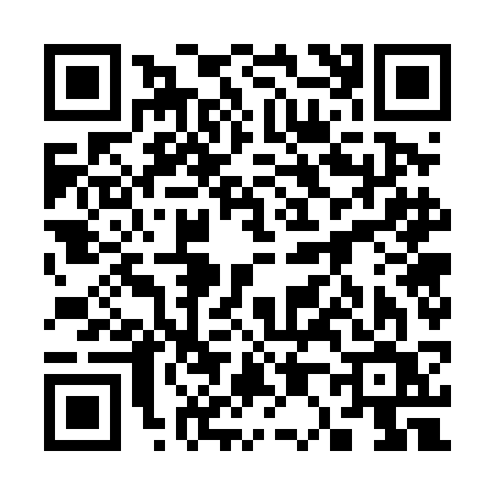 QR code for 3074CVM