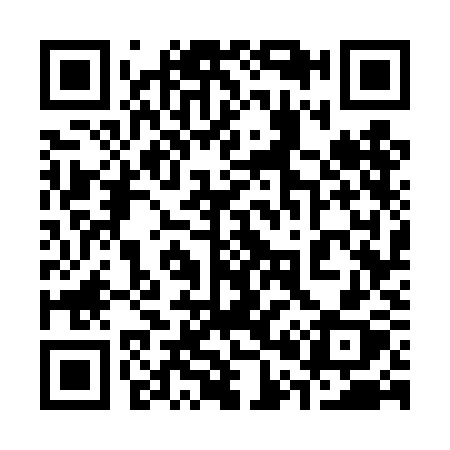 QR code for 3074KX