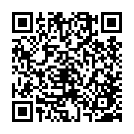 QR code for 3074LDJ