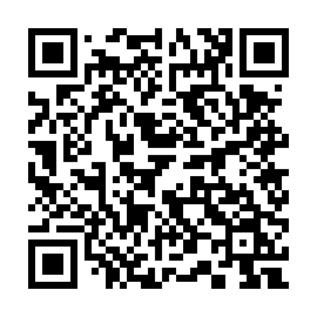 QR code for 3074PN