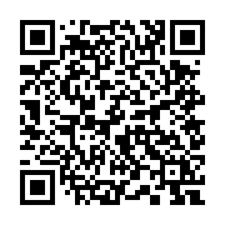 QR code for 3074ZX