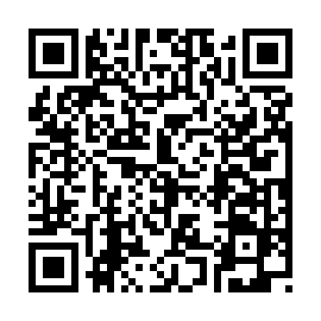QR code for 3075DGG