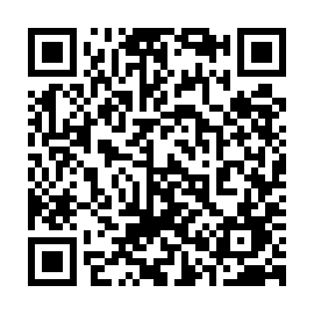 QR code for 3075ID
