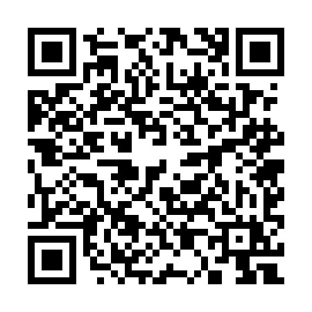 QR code for 3075IXW