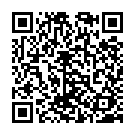 QR code for 3075JK