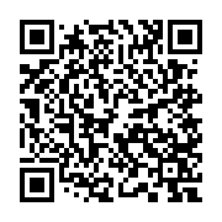 QR code for 3075LW