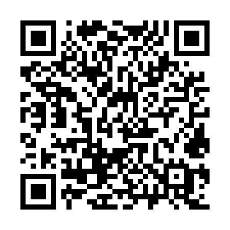 QR code for 3075ME