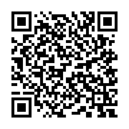 QR code for 3075OZ