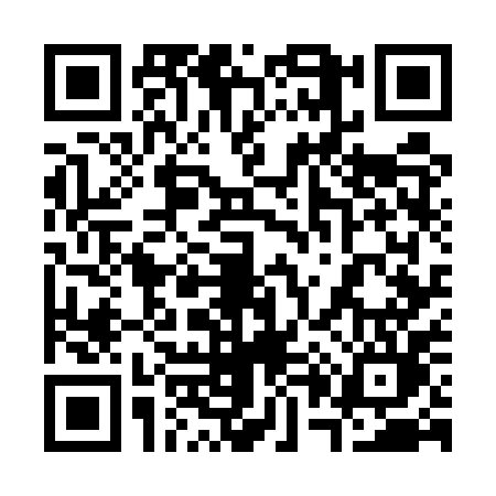QR code for 3075PLO