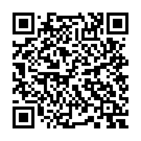 QR code for 3075QC