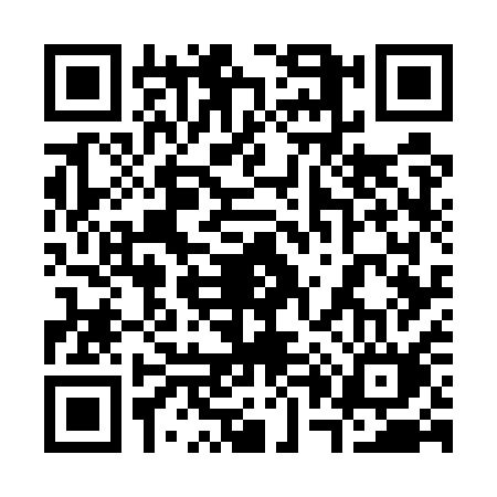 QR code for 3075QMS