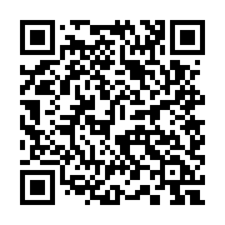 QR code for 3075XD